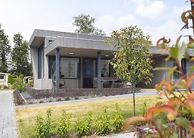 Stylish Escape in Enter