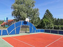 Modern House With Beautiful Terrace, Near Almelo