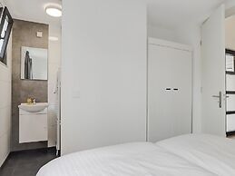 Modern House With Beautiful Terrace, Near Almelo