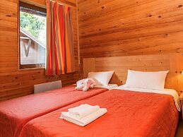 Apartment Near Lake Geneva