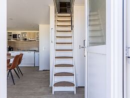 Unique Beach House With Dishwasher and Beautiful View, in a Holiday Pa