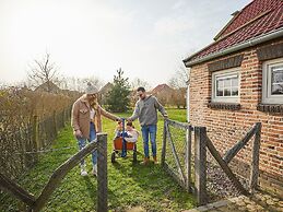 Child-friendly Villa With a Sauna in Limburg