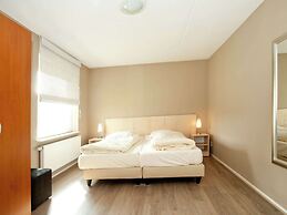 House With Garden, in Water-rich Area