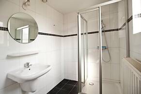 Relaxing Nature Escape