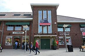 Relaxing Nature Escape