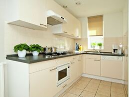 House With Garden, in Water-rich Area