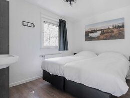 Single Storey Bungalow in Dwingeloo With a Terrace