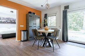 Nature Retreat in Drenthe