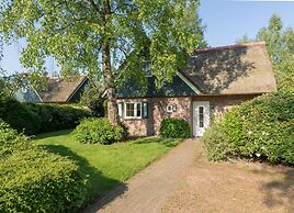 Charming Home w/ Garden