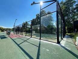 Charming Home w/ Garden