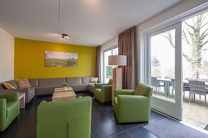 Villa in Arcen With Pool & Family Amenities