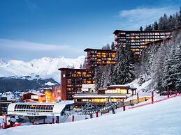 Stylish Stay Near Ski