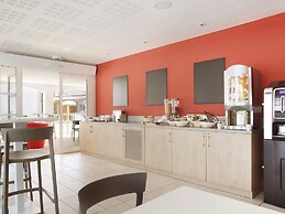 Nice Apartment Near Aigues-mortes