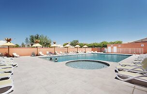 Nice Apartment Near Aigues-mortes