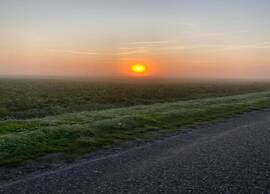Chalet With Dishwasher Near Nature Reserve