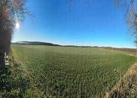 Chalet With Dishwasher Near Nature Reserve