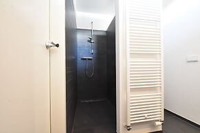 Luxury Villa in Harderwijk near Lake