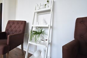 Luxury Villa in Harderwijk near Lake