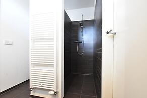 Luxury Villa in Harderwijk near Lake