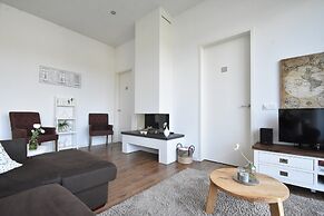 Luxury Villa in Harderwijk near Lake