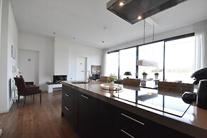 Luxury Villa in Harderwijk near Lake