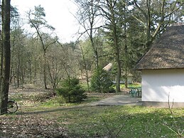 Well Furnished Bungalow, Surrounded by Nature