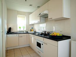 House With a View on Harbor, in a Water Area