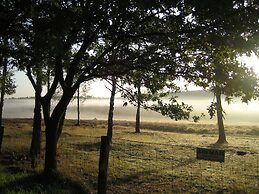 Hoenderloo Getaway With Pool