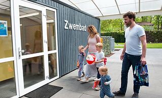 Hoenderloo Getaway With Pool