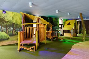 Relaxing Chalet w/ Garden