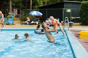 Relaxing Chalet w/ Garden