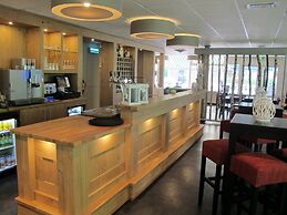 Holiday Park Escape in Drenthe