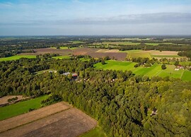 Holiday Park Escape in Drenthe