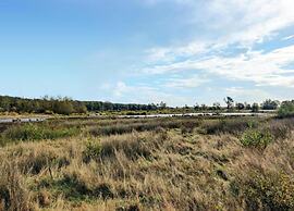 Holiday Park Escape in Drenthe