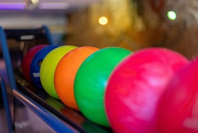 Comfortable Bungalow With Dishwasher, Near the Beach