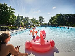 Tidy, Child-friendly Villa With a Sauna in Limburg