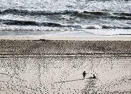 Bungalow in Netherlands With Private Sauna
