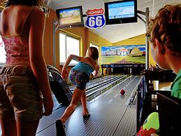 Beautiful Villa With Swimming Pool