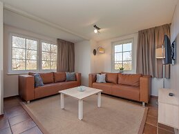 Beautiful Villa With Swimming Pool