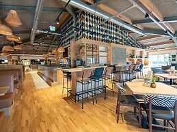 Holiday Home in Cochem