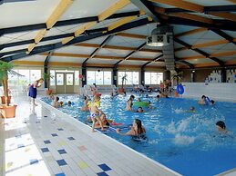 Beautiful Villa With Swimming Pool