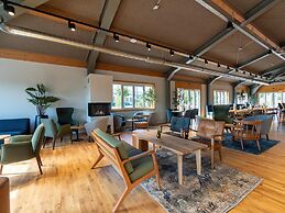 Holiday Home in Cochem