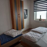 Enticing Apartment in Stormbruch near Ski Area