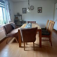 Enticing Apartment in Stormbruch near Ski Area