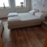 Enticing Apartment in Stormbruch near Ski Area