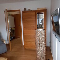 Enticing Apartment in Stormbruch near Ski Area