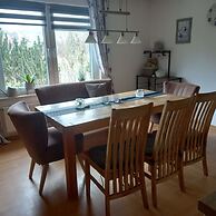 Enticing Apartment in Stormbruch near Ski Area