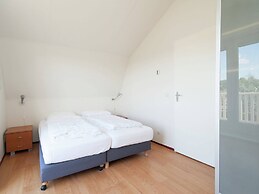 Cozy Holiday Home With a Spacious Garden, Near the Sea