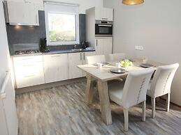 Restyled Single Storey Bungalow, Near the Sea on Texel