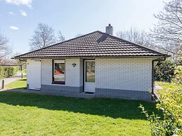 Restyled Single Storey Bungalow, Near the Sea on Texel